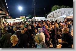 SAGRA ANATRA 2017 STAND SABATO (44) * 6000 x 4000 * (13.38MB)